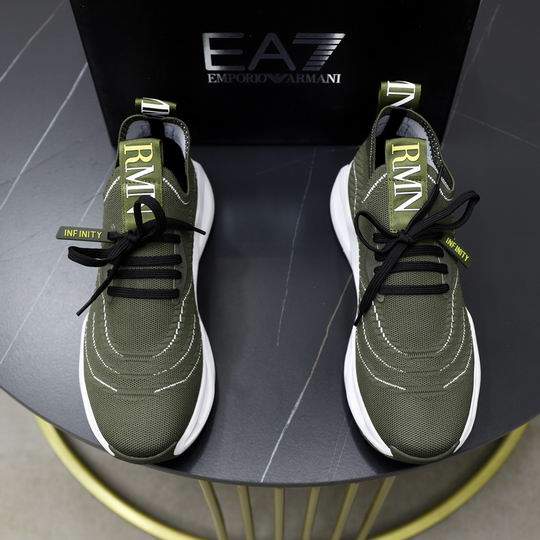 Picture of Armani Shoes _SKUArmanisz38-45hnh1118861
